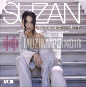 Suzan Glaub Mir (2022)