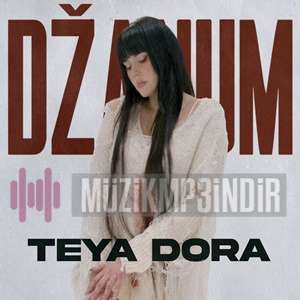 Teya Dora Dzanum (2023)