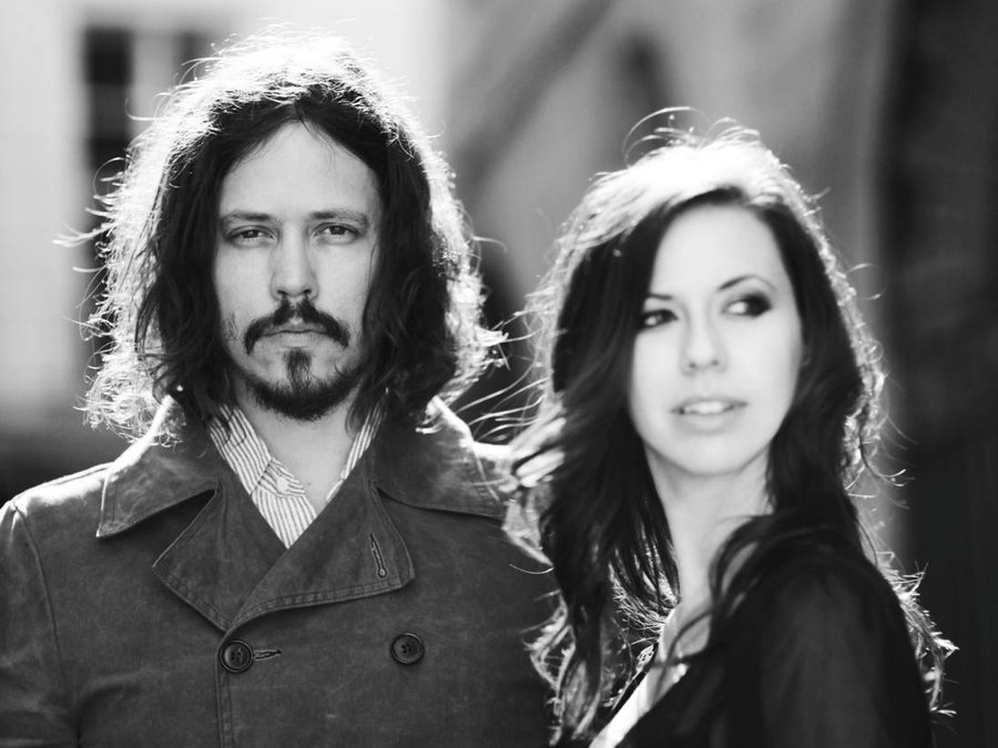 The Civil Wars Dance Me to the End of Love MP3 İndir Müzik Dinle Dance - The Civil Wars Dance Me To The End Of Love